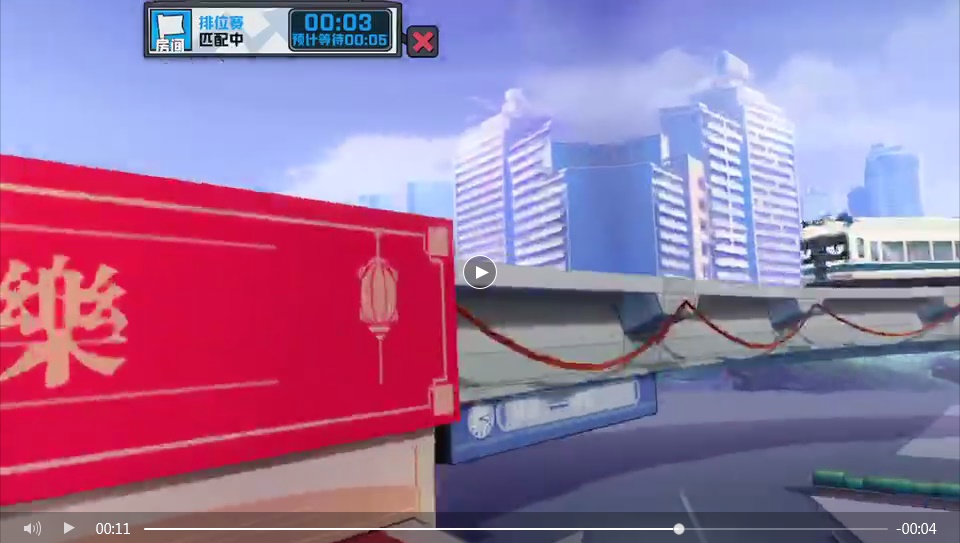 网易游戏设计师:浅析游戏交互设计五维度