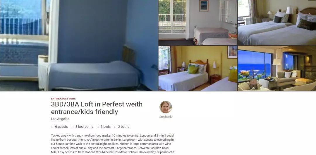 体验鹿班前,先来这6个人工智能网站感受 AI 黑科技!