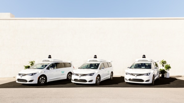 这14个炫酷的「交互界面」,正在将我们引向多样的未来