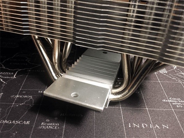 做 UI 设计应该怎么买台式机？送你一份详细的配置清单！