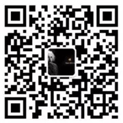 张小龙走过的弯路：透视微信那些失败的功能