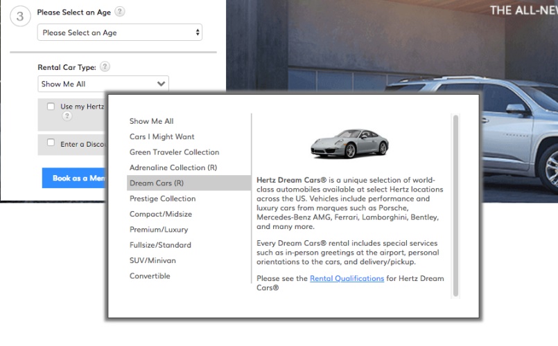 信息架构设计大杀器!超全面的卡片分类法使用指南