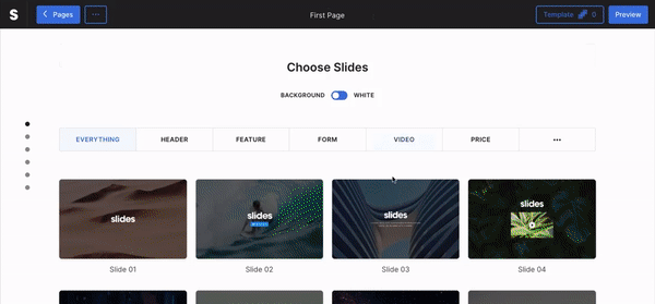 2020年第一波实用设计工具合集