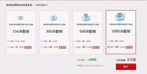 那些很熟悉但又叫不出名字的设计法则:禁果效应