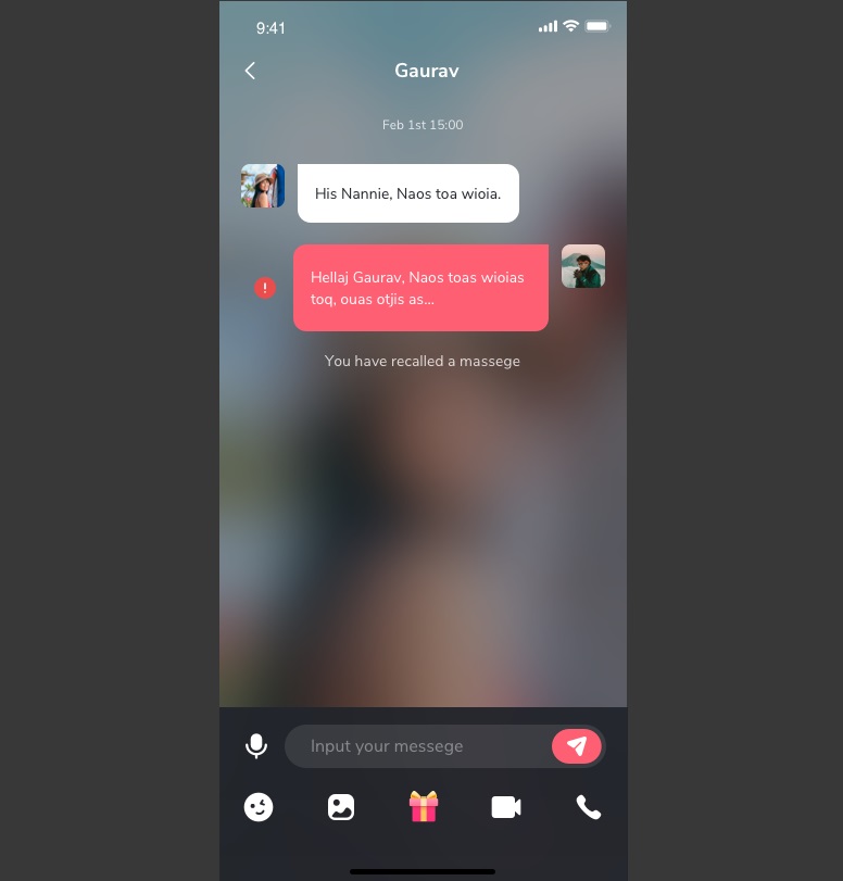 你是个合格的设计师吗?来做这个测试就知道了!