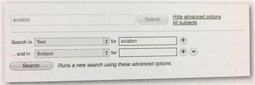 《瞬间之美》读书笔记:Web界面设计如何让用户心动?