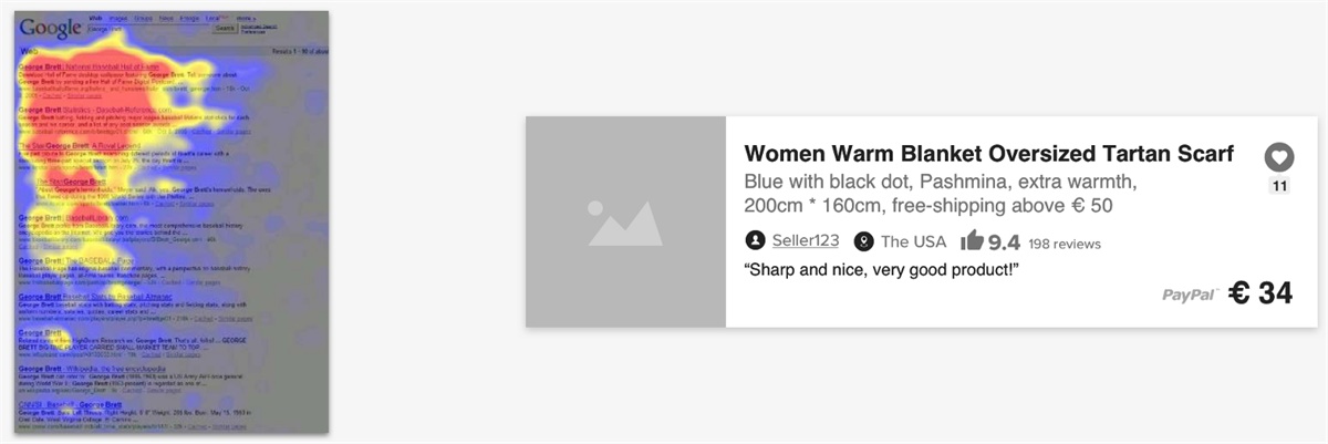 基础小科普!浅谈「列表视图」与「网格视图」的用法
