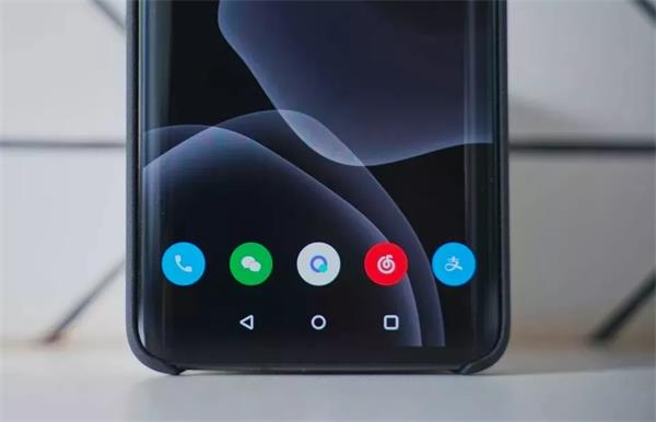 用一篇好文,带你回顾 2007-2019 的手势交互简史