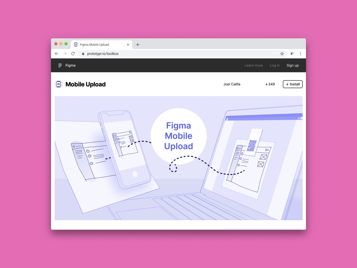 2020年第一波实用设计工具合集
