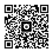 工作超过五年的设计师,应该是什么样子?