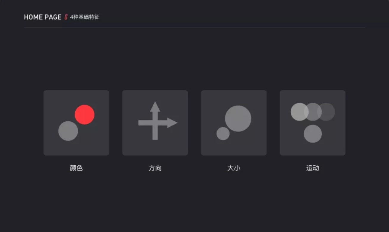 用今日头条的实战复盘,教你大厂都在用的「信息降噪」方法