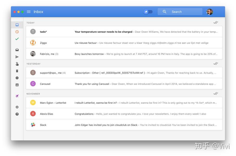 从实战项目中,总结了产品设计的20条心理原则(下)