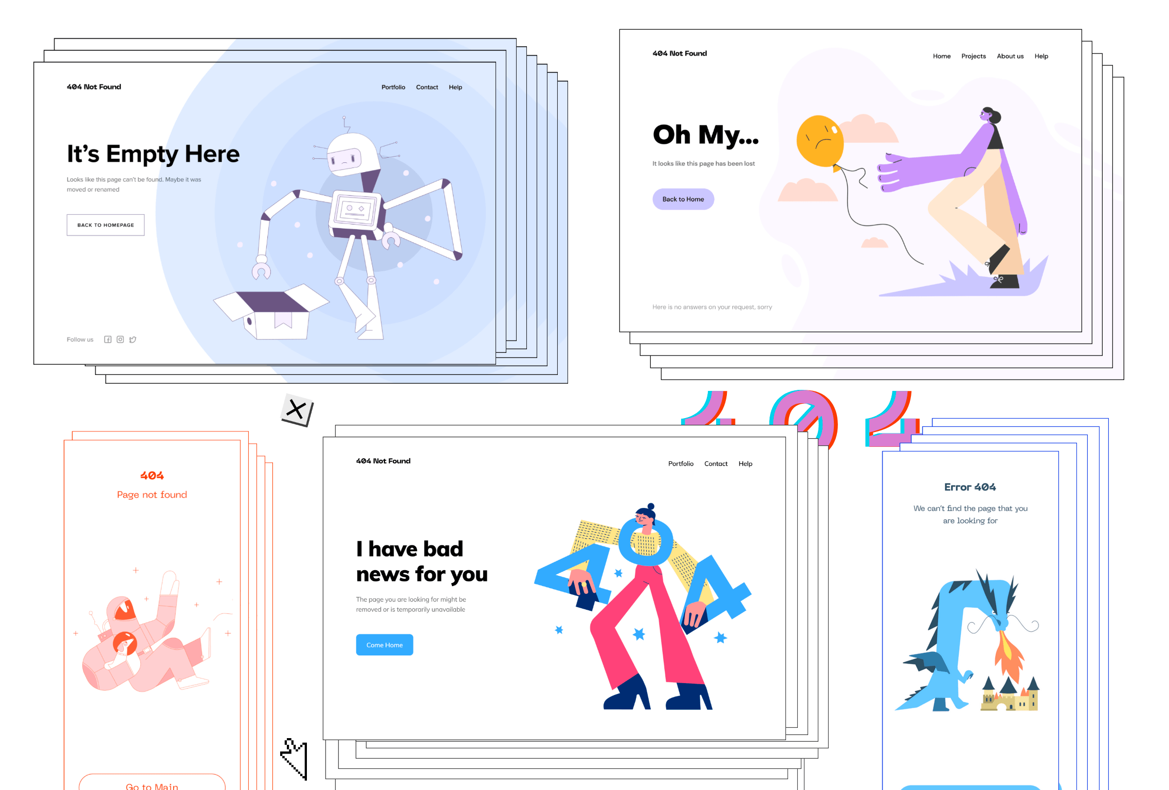 第一波!2020年5月超实用的23款设计工具大合集