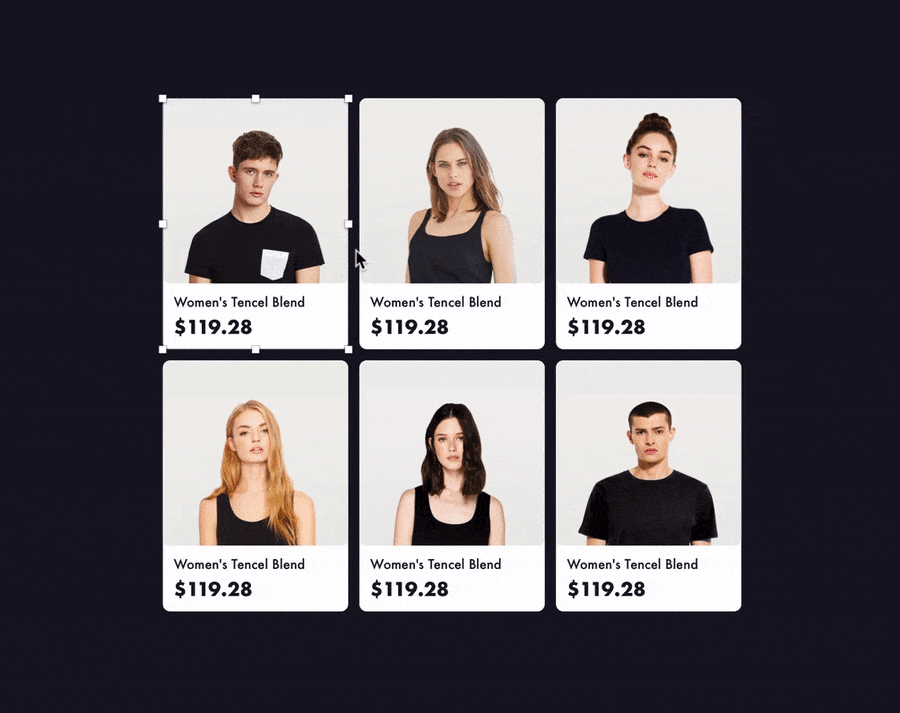 使用Sketch的人，千万别错过这款效率逆天的插件Anima！