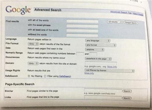 《瞬间之美》读书笔记:Web界面设计如何让用户心动?