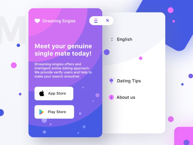 基础科普!重复与突变在产品设计中的应用