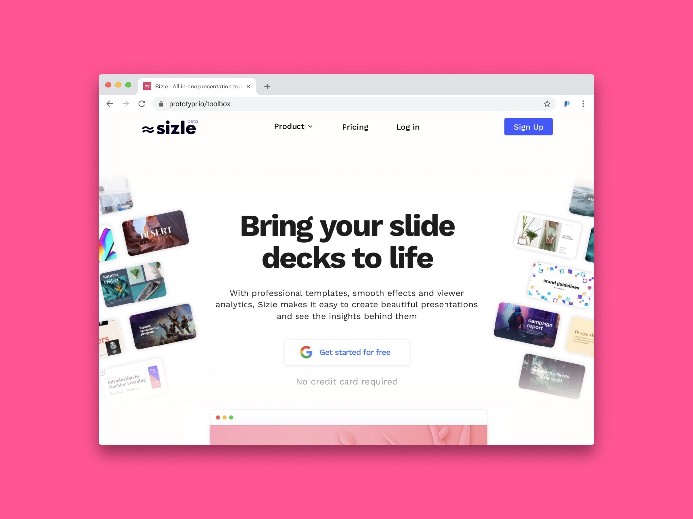 2020年第一波实用设计工具合集