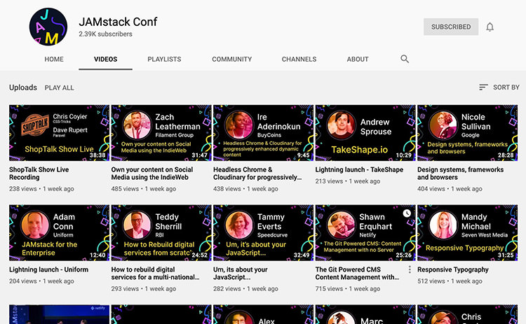 2019年11月前端开发者实用干货合集