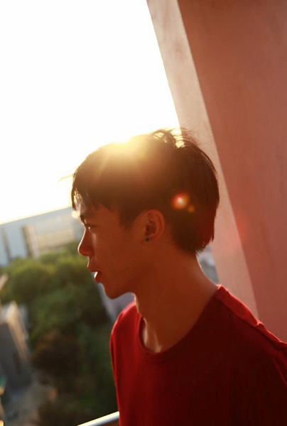 从非科班成长为大厂设计师,他是如何学习的?