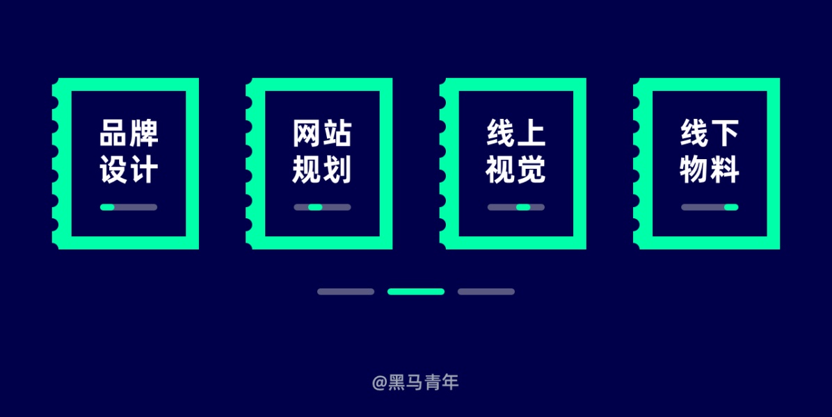 设计师工作不饱和怎么办？试试这些方法！