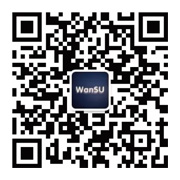 6个步骤,从零开始教你绘制同理心地图
