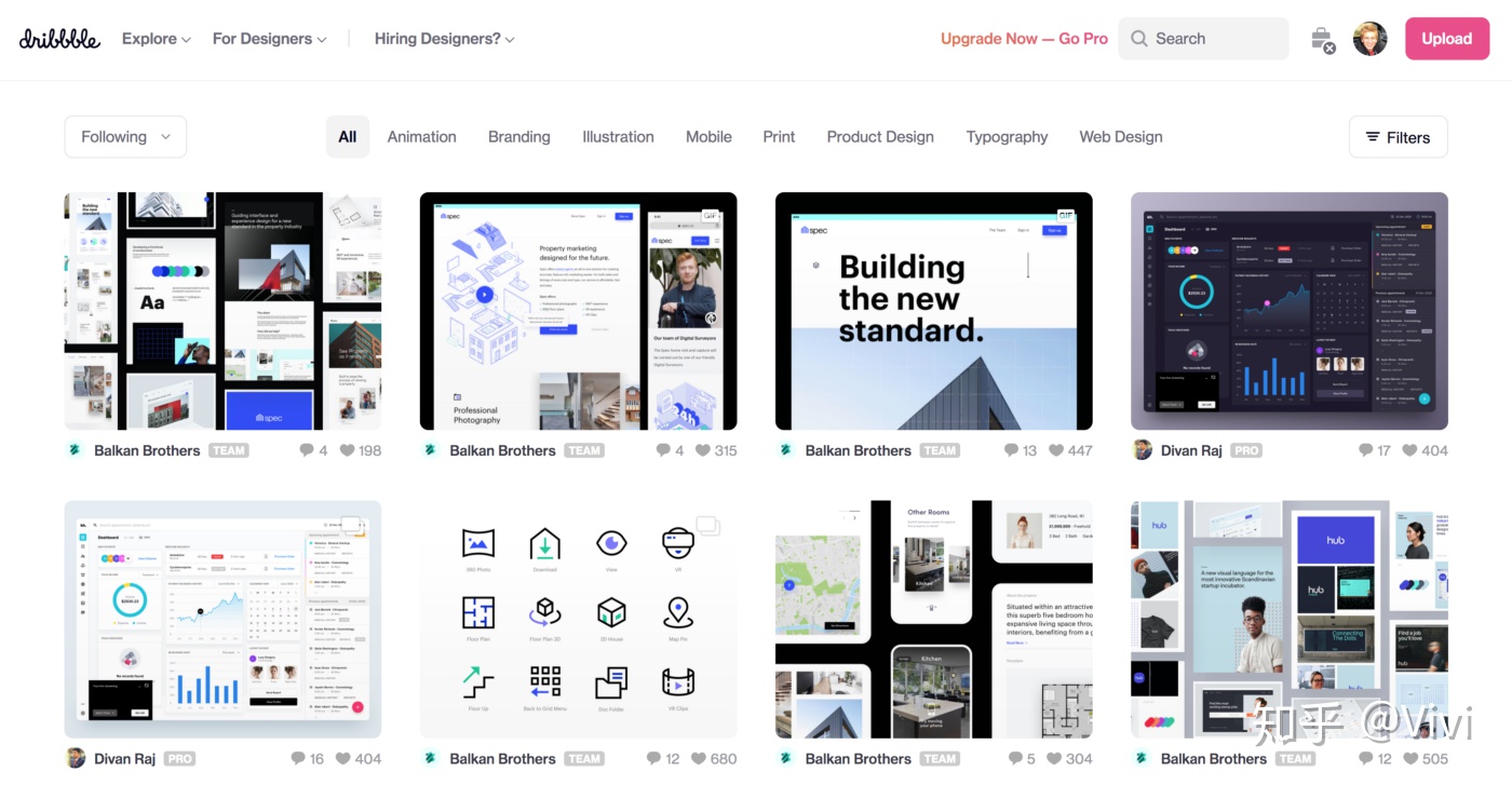 从实战项目中,总结了产品设计的20条心理原则(下)