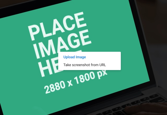 想提高作品档次?这里有上千个展示模型免费用!