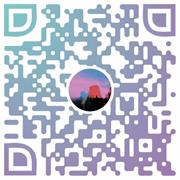 新闻资讯类App 该如何设计？这儿有一份UX分析