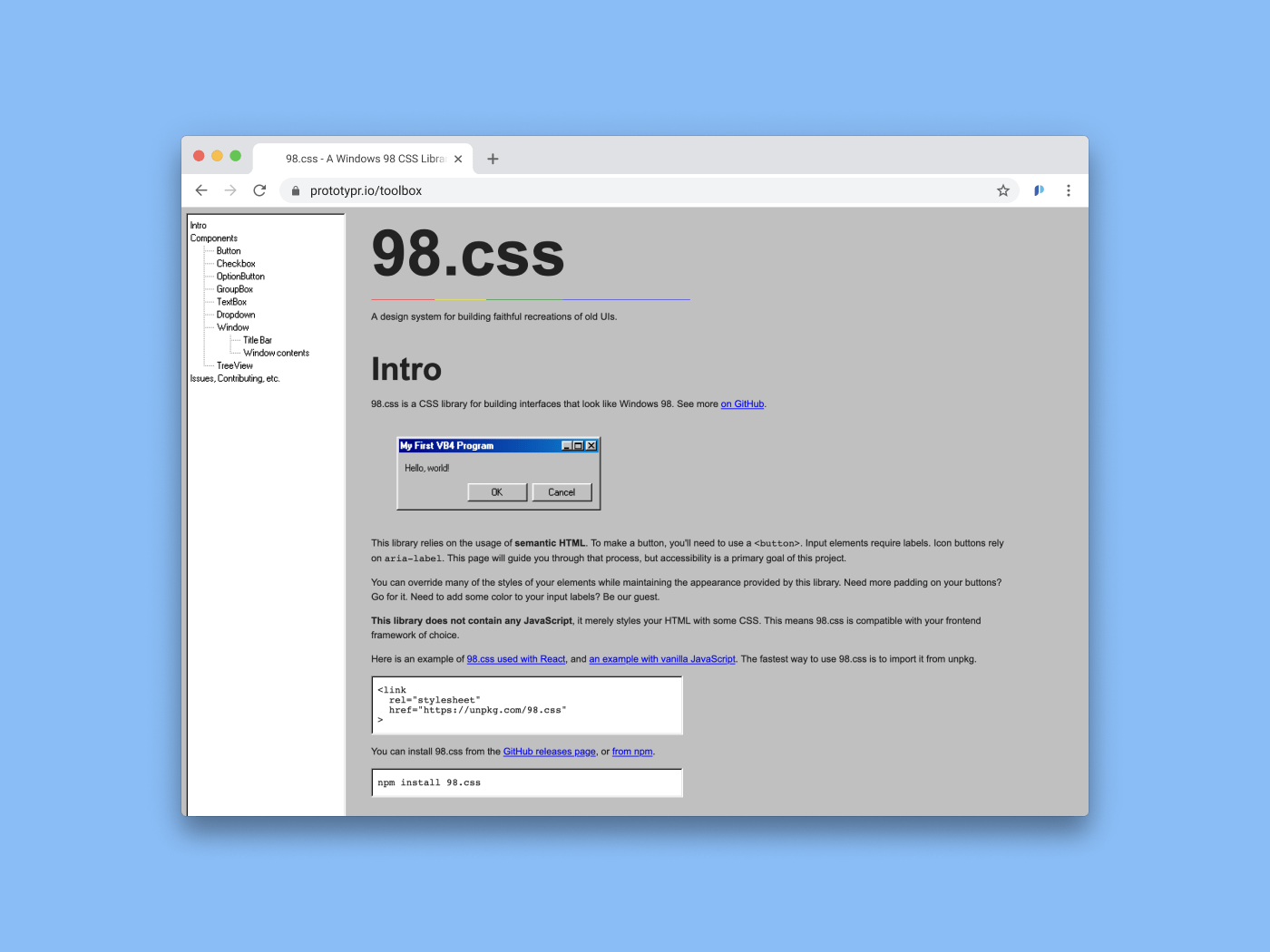 第一波!2020年5月超实用的23款设计工具大合集