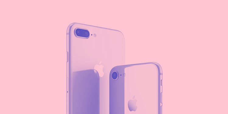 为什么让产品专注做好一件事,比高大全更好