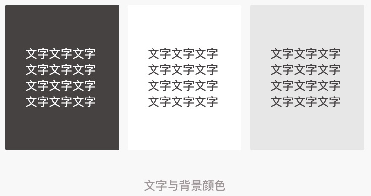 新闻资讯类App 该如何设计？这儿有一份UX分析