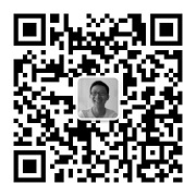 同时拿到多个Offer怎么选?腾讯设计师着重考虑这 6 点