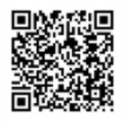 当大部分人都在夸Figma的协作时,我觉得这是个噩梦!