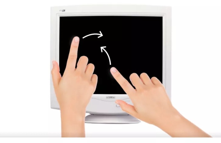 当大部分人都在夸Figma的协作时,我觉得这是个噩梦!