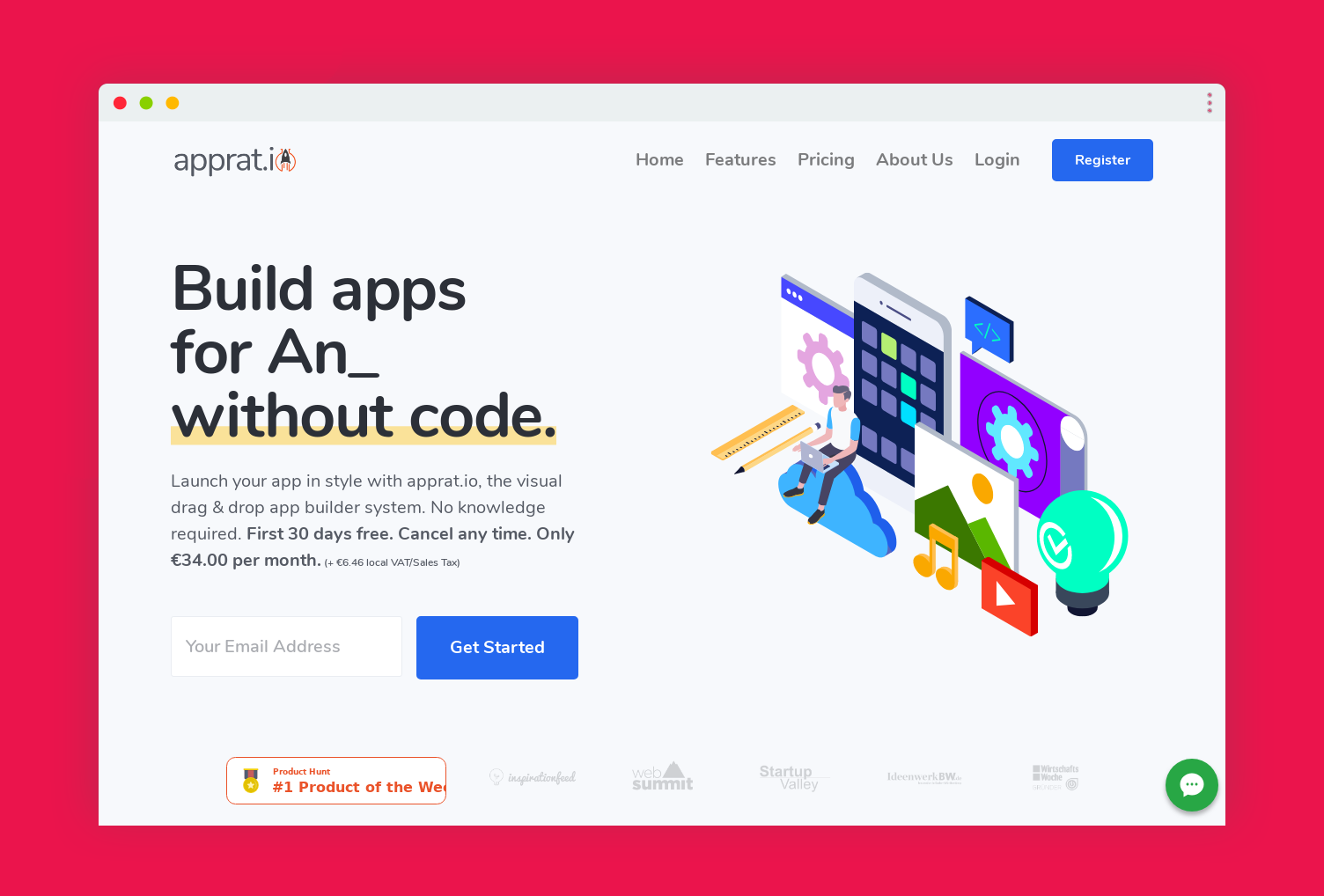 2020年第一波实用设计工具合集