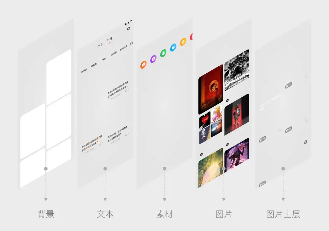 阅读类产品如何做好深色模式?来看起点读书的实战经验!