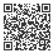 4个视频素材网站，每次打开都有新惊喜！