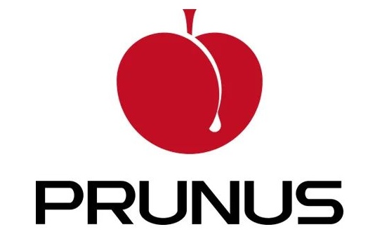 学会这 7 个方法,让你的LOGO设计费从1K 提到 1W!