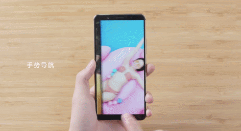 用一篇好文,带你回顾 2007-2019 的手势交互简史