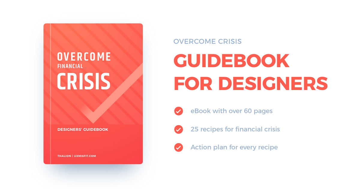 第一波!2020年5月超实用的23款设计工具大合集