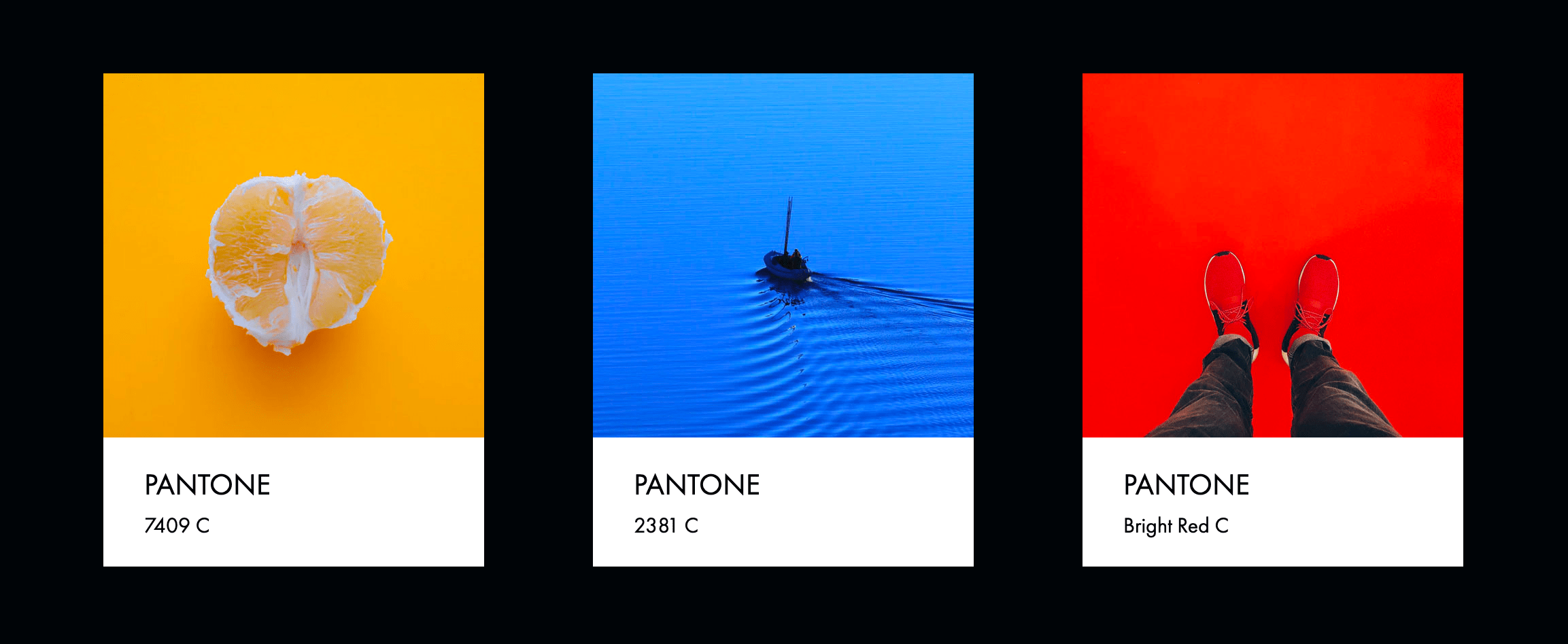 第一波!2020年5月超实用的23款设计工具大合集