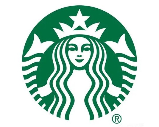 学会这 7 个方法,让你的LOGO设计费从1K 提到 1W!