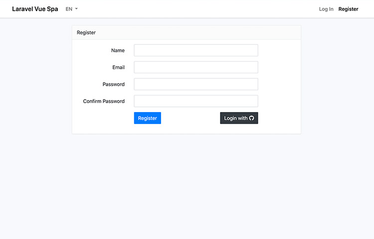 2019年11月前端开发者实用干货合集