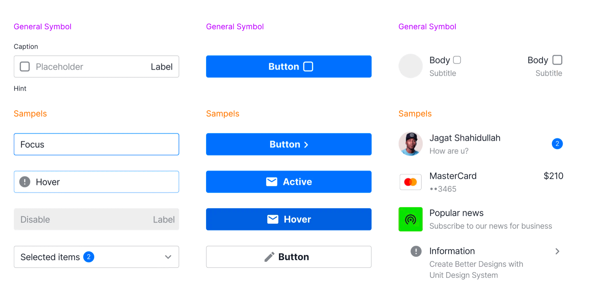 第一波!2020年5月超实用的23款设计工具大合集