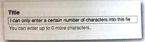 《瞬间之美》读书笔记:Web界面设计如何让用户心动?