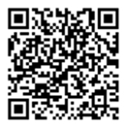 如何输出高质量的交互稿?来看京东设计师的总结!