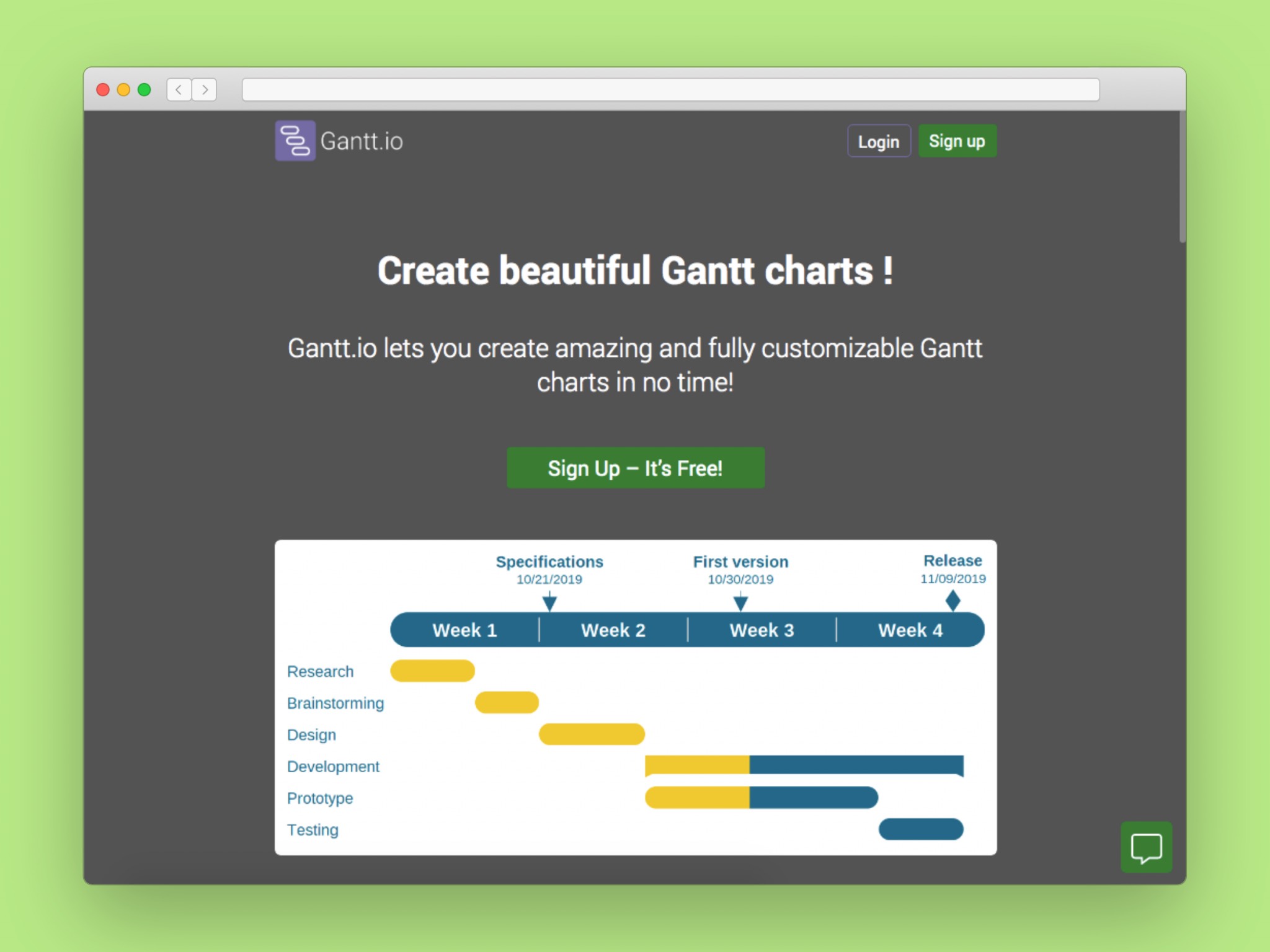 2020年第一波实用设计工具合集
