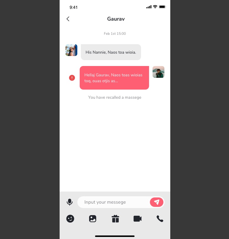 你是个合格的设计师吗?来做这个测试就知道了!