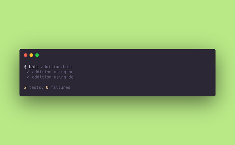 2019年11月前端开发者实用干货合集