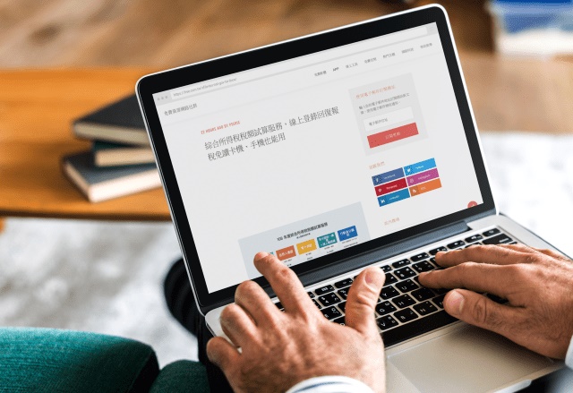 想提高作品档次?这里有上千个展示模型免费用!